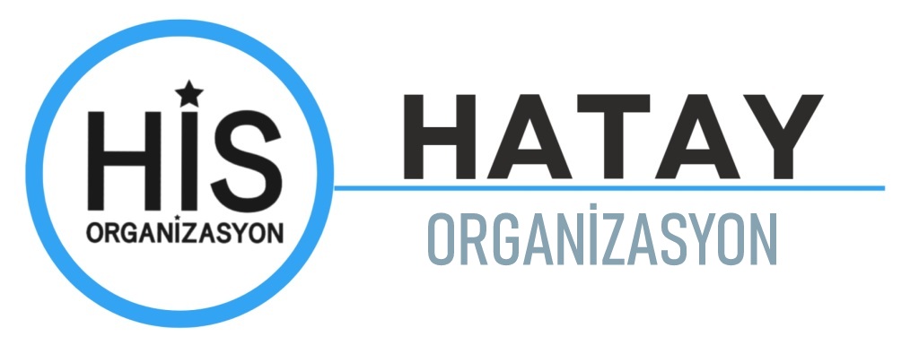 Hatay Organizasyon